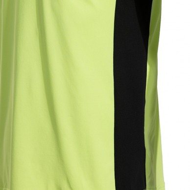 Camiseta Joma Challenge lima