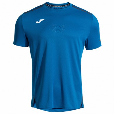 Camiseta Joma Ranking azul