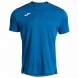 Camiseta Joma Ranking azul