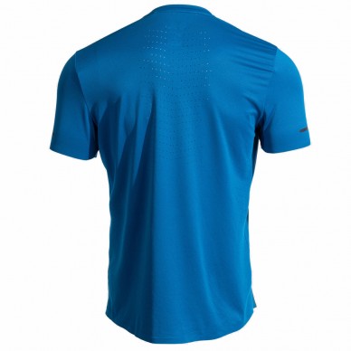 Camiseta Joma Ranking azul