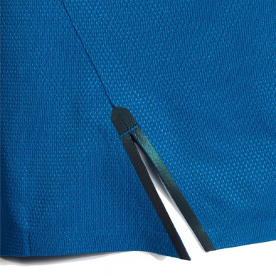 Camiseta Joma Ranking azul