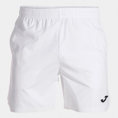 Short Joma Challenge blanco