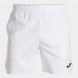 Short Joma Challenge blanco