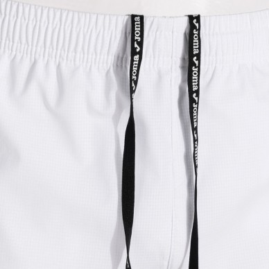 Short Joma Challenge blanco