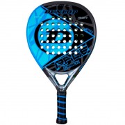 Pala Dunlop Rage Carbon 2015