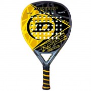 Pala Dunlop Rage Titanium 2015