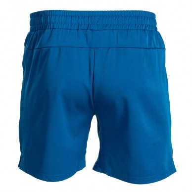 Short Joma Torneo azul