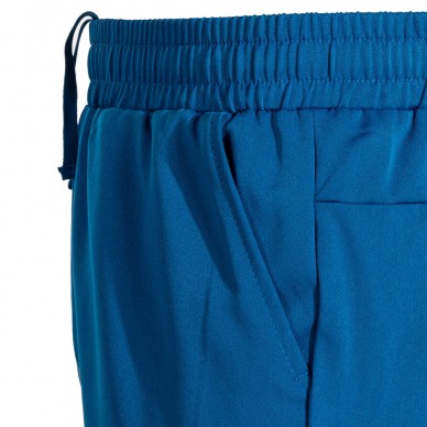 Short Joma Torneo azul