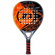 Pala Dunlop Rage Graphite 2015