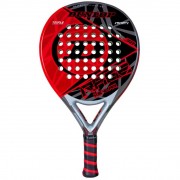 Pala Dunlop Rage Kevlar 2015