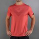 Camiseta Endless Ace Peak roja