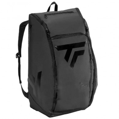 Paletero Tecnifibre Tour Endu Ultra negro 2025