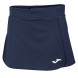 Falda Joma Open II marino