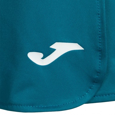 Falda Joma Open II verde bosque
