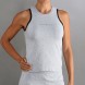 Camiseta Endless Essential gris