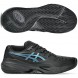 Zapatillas Asics Gel Resolution X Clay night energy 2025