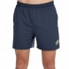 Short Bullpadel Laracha océano profundo