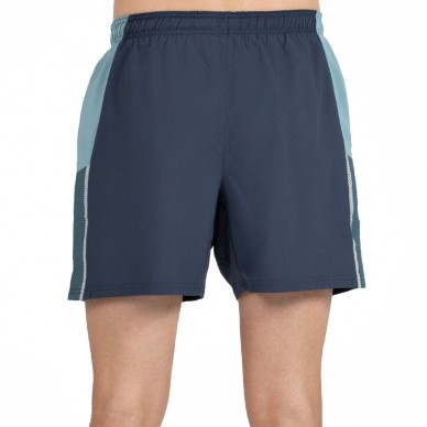 Short Bullpadel Legar océano profundo