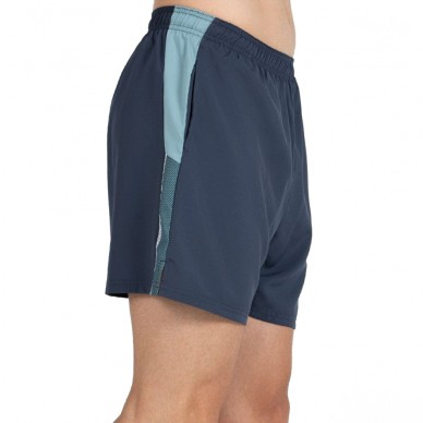 Short Bullpadel Legar océano profundo