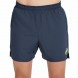 Short Bullpadel Legar océano profundo