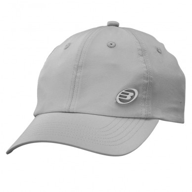 Gorra Bullpadel BPG252I piedra