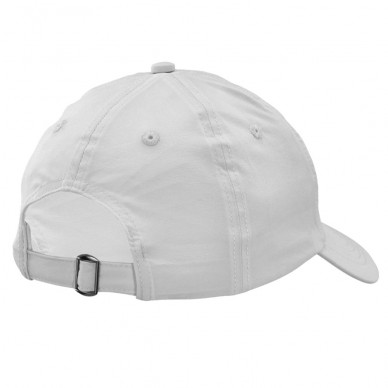 Gorra Bullpadel BPG252I piedra