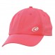 Gorra Bullpadel BPG252I hibisco
