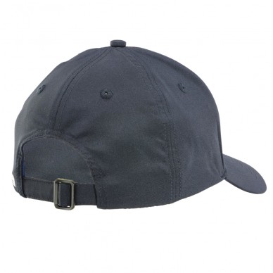 Gorra Bullpadel BPG251I océano profundo