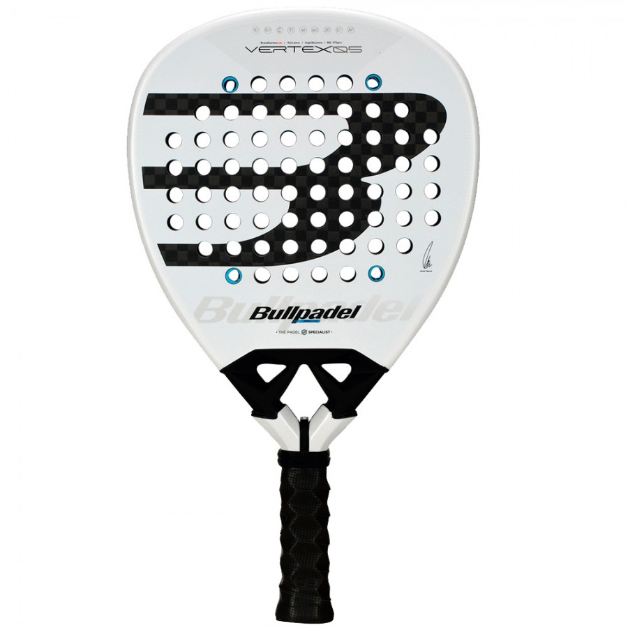 Bullpadel Vertex 05 2026