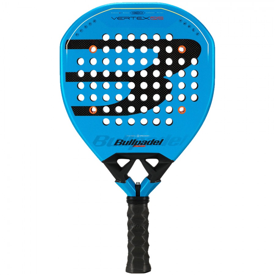 Bullpadel Vertex GEO 05 2026