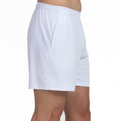 Short Bulpadel Lijar blanco