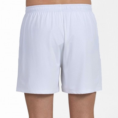 Short Bulpadel Lijar blanco
