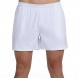 Short Bulpadel Lijar blanco
