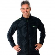 SoftShell Nox Lucas Negro 2015