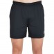 Short Bullpadel Monfor negro