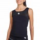 Camiseta BB Hera negra