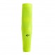 Manguito Floky No Strain amarillo