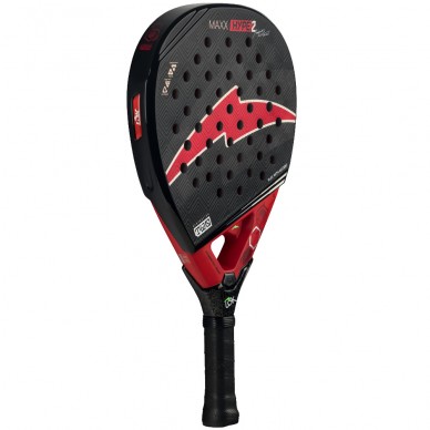 Lok Maxx Hype Gen 2 2026