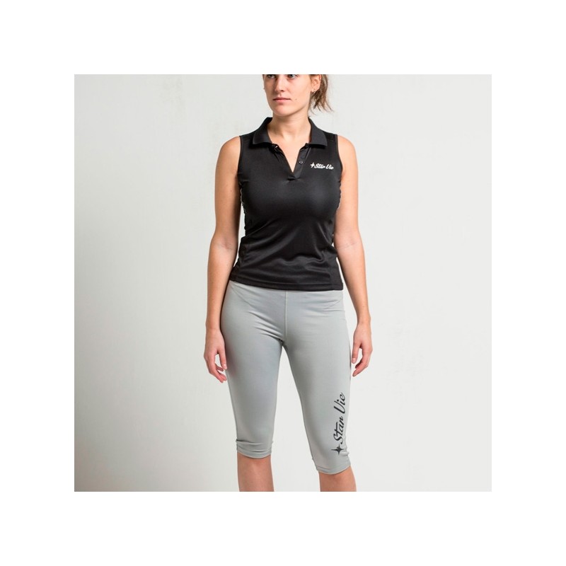 Top StarVie Mujer Sasle Negro 2015 Top StarVie Mujer Sasle Negro 2015