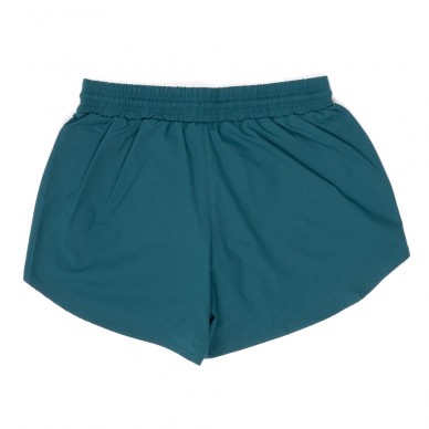 Short Lok Meije verde