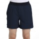 Short Bullpadel Pedroso azul marino