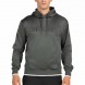 Sudadera Bullpadel Piatro kaki