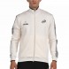 Chaqueta Bullpadel Pindaro crudo