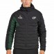 Anorack Bullpadel Popy negro
