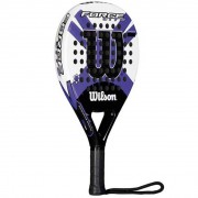 Pala Wilson Force Lite 2014