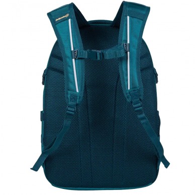 Mochila Bullpadel BPM26021 Pearl azul verdosa 2026