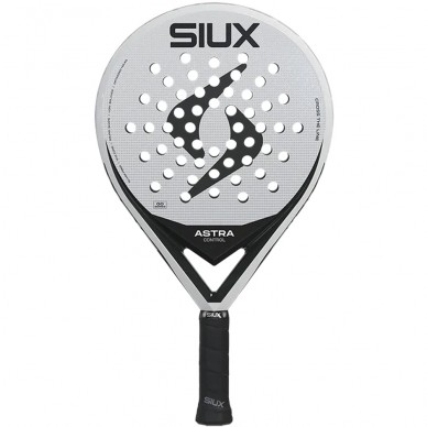 Siux Astra Control 2026