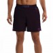 Short Nox Pro morado