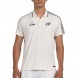 Polo Bullpadel Patron crudo