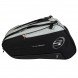Paletero Bullpadel BPP26012 Hack gris 2026